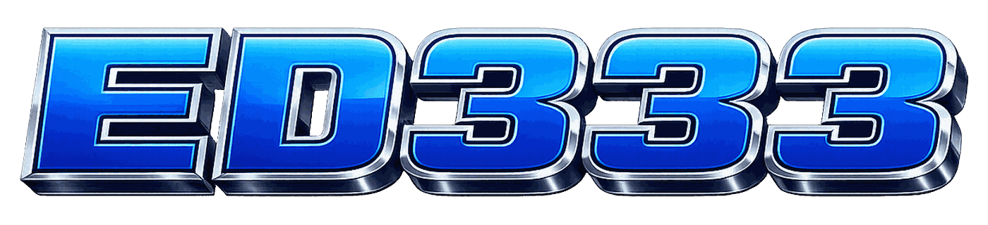 ed333